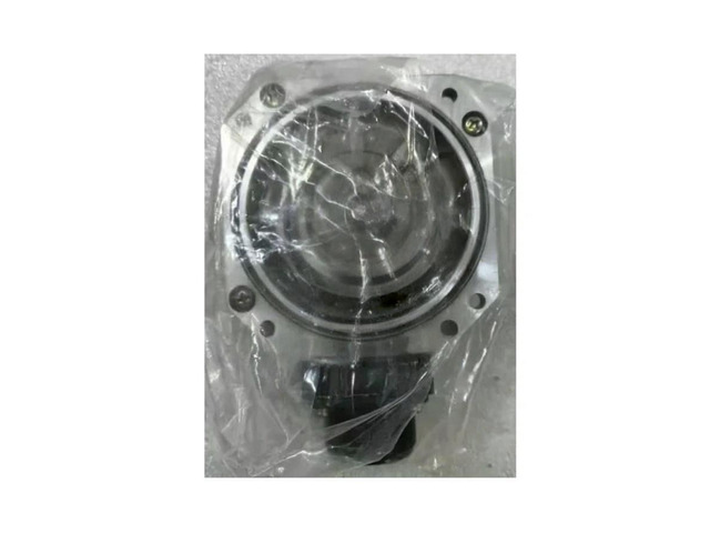 FOR OSA24R OSA24R-C10 OSA18-100 OSA18-130 OSA18-A50 OSA17-020 OSA105S5 Motor Encoder