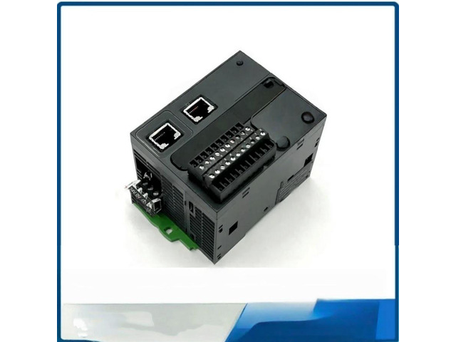 FOR TM221M16RG TM221M16R TM221M16T TM221M16TG