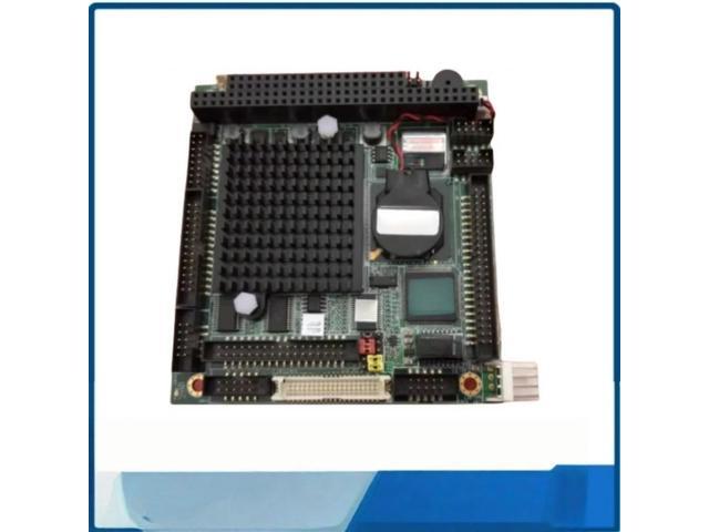 FOR PFM-540IA1.0 ing of industrial computer equipment motherboard