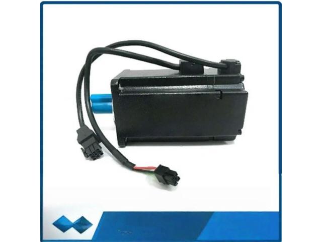 FOR ECMA-C30807PS ECMA-C31020ES ECMA-E31320FS ASD-A0421-AB ASD-A0121-AB ASD-A1021-AB