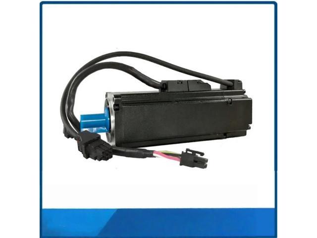 FOR ECMA-C20604SS