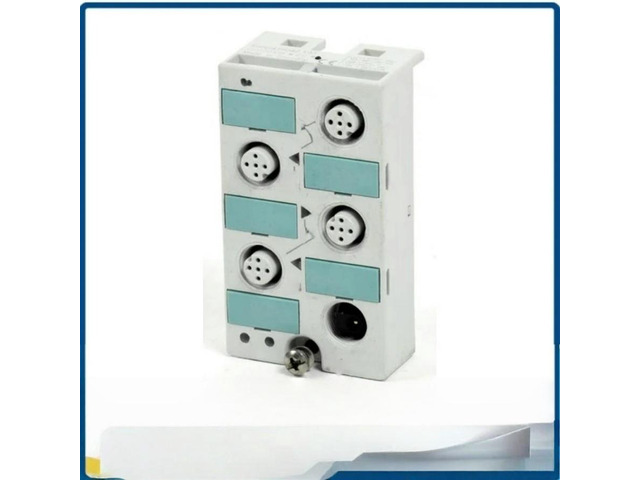 FOR 3RK2200-0CQ22-0AA3 3RK2200-0CQ20-0AA3 3RK1100-1CQ20-0AA3 3RK2200-0DQ20-0AA3