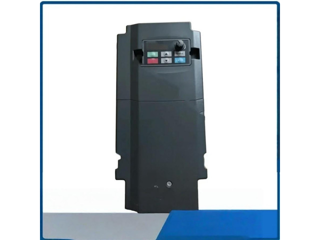 FOR VFD075CB43A-20 VFD004CB21A-20 VFD007CB43A-21M VFD037CB43A-21M VFD007CB21A-20