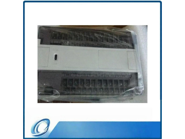FOR DVP40ES00R2 DVP40ES00T2