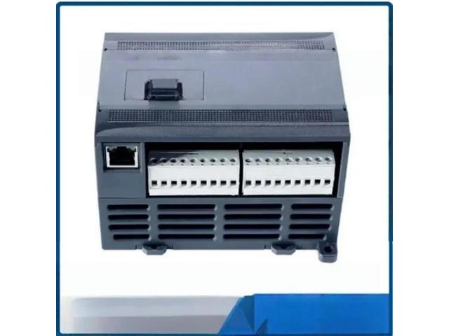 FOR K6 Series K606-24AR K606-24AT K606-24DR K606-24DT K606EA-30AT K606EA-30DT K608-40DR K608-40DT