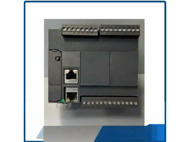 FOR TM221CE24R TM221CE24T TM221CE24U TM221CE40R TM221CE40T TM221CE40U