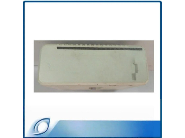 FOR 3BSE008516R1