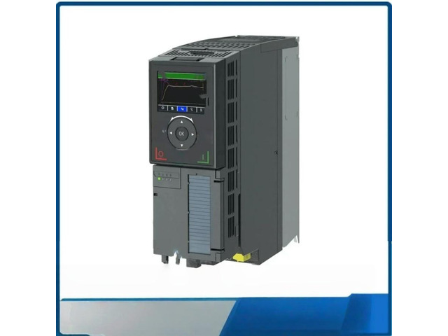 FOR 6SL3220-1YE10-0UF0 6SL3220-1YE12-0UF0 6SL3220-1YE14-0UF0 6SL3220-1YE16-0UF0 6SL3220-1YE18-0UF0