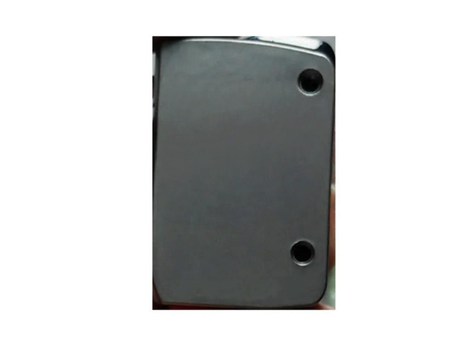 FOR LR-ZH500CP LR-ZH500N LR-ZH500CN LR-ZH500P LR-X100C LR-ZB250AP LR-ZB250CN LR-