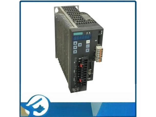 FOR 6SL3210-5FE10-8UA0 6SL3210-5FE11-0UA0