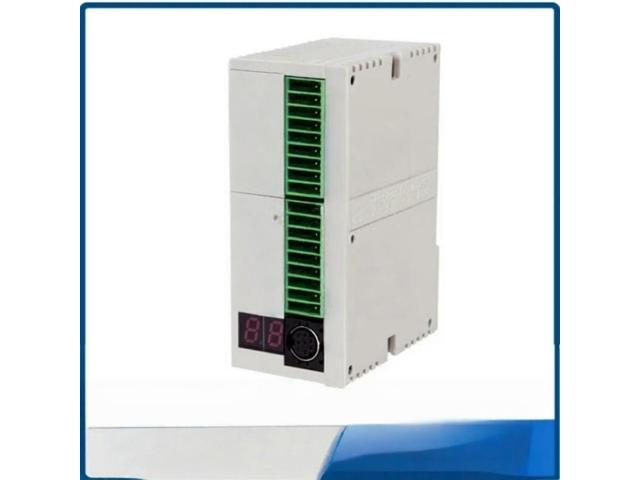 FOR DVP10SX11R DVP10SX11T DVP201LC-SL DVP202LC-SL DVP02LC-SL DVP01LC-SL