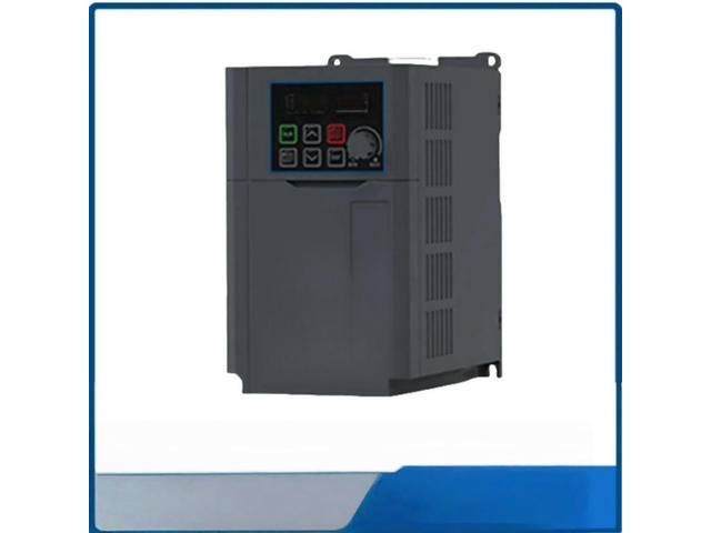 FOR frequency conversion LSLV0004G100-4ENNN LSLV0008G100-4ENNN LSLV0015G100-4ENNN LSLV0022G100-4ENNN LSLV0