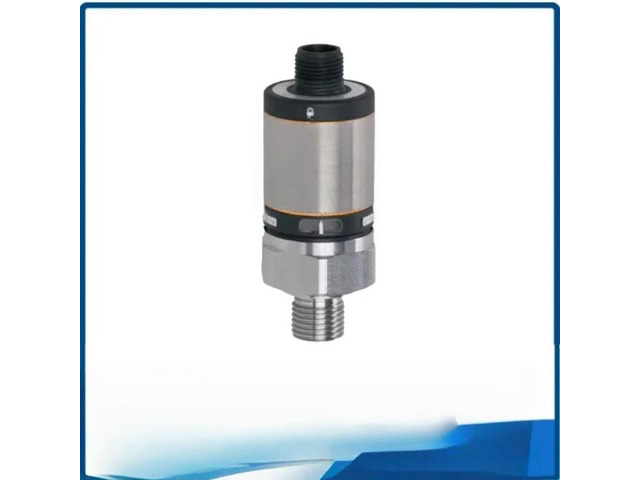 FOR pressure switch PK5520 PK5521 PK5522 PK5523 PK5524 P7521