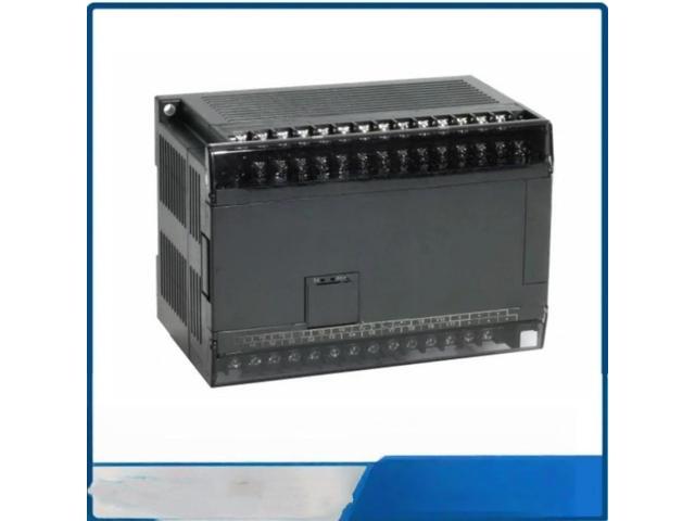 FOR FBs Series Programmable Logic FBS-14MAR2-AC FBS-10MAT2-AC FBS-20MCR2-AC FBS-24MCT2-AC