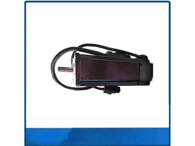 FOR ECMA-C10604SS