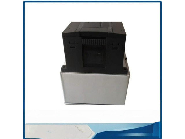 FOR K7M-DR10UE K7M-DR20UE K7R-DR30UE K7M-DR20U K7M-DR30U K7M-DR40U K7M-DR60U K7M-DRT30U K7M-DRT60U K7M-DT30U K7M-DT40U
