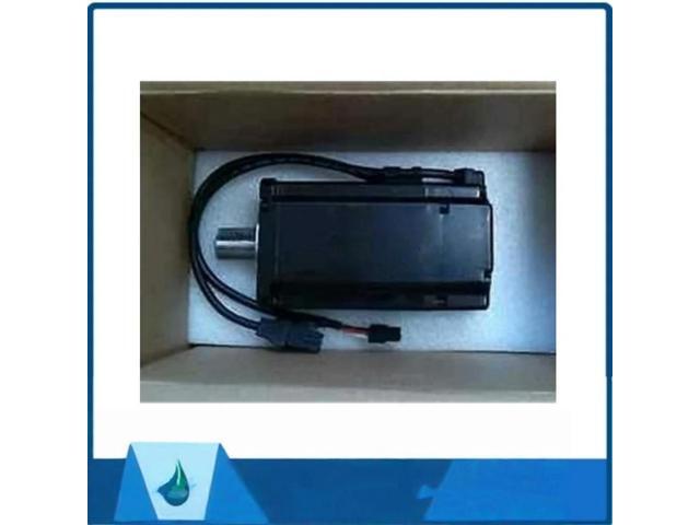 FOR ECMA-C20807RC ECMA-C20401ES ECMA-C20401HS ASD-B2-0421-B ASD-B2-1521-B ECMA-F21855C3