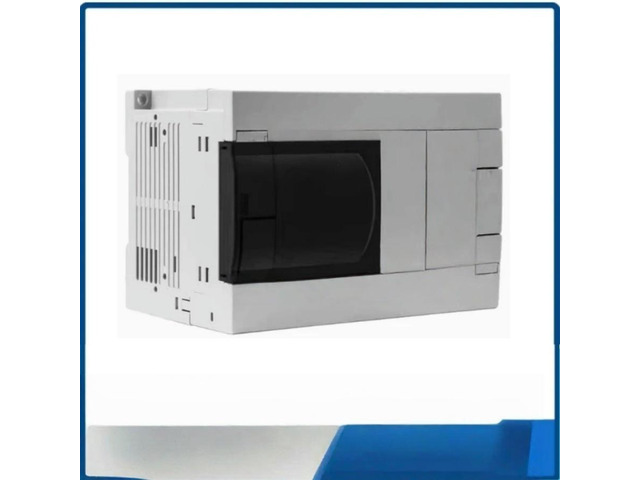 FOR FX3GA-24MR-CM FX3GA-24MT-CM FX3GA-40MR-CM FX3GA-40MT-CM FX3GA-60MR-CM FX3GA-60MT-CM