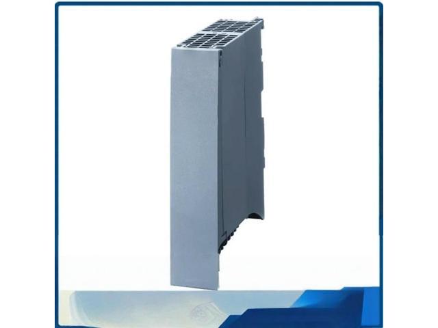 FOR 6ES7505-0KA00-0AB0 6ES7307-1EA00-0AA0 6ES7341-1CH01-0AE0 3RH2924-1GP11