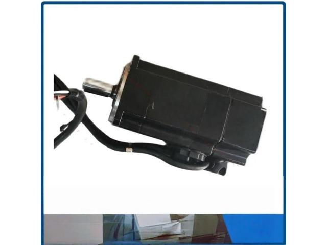 FOR P50B05020DXS20