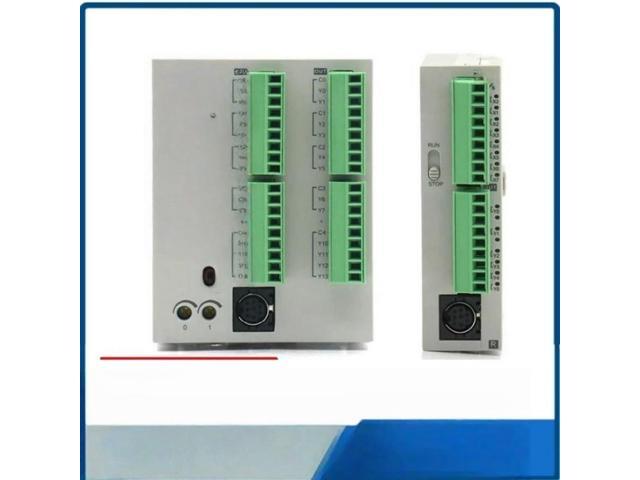 FOR DVP SA2 SE SS2 SX2 SX2 Series DVP12SS211S DVP14SS211R DVP28SS211T DVP20SX211R DVP28SA211T DVP24SV11T2 DVP26SE211R