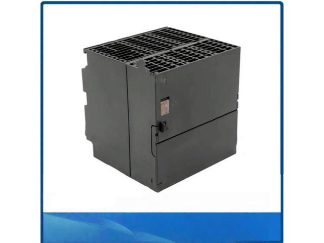 FOR 6SL3055-0AA00-3AA1 6ES7307-1KA01-0AA0 6ES7323-1BL00-0AA0 6ES7331-7SF00-0AB0