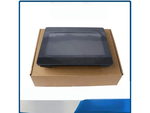 FOR MT8102iP