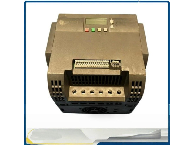 FOR 6SL3210-5BE25-5UV0 6SL3210-5BE25-5CV0