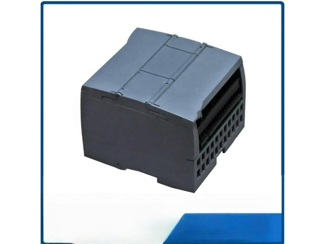 FOR 3NP1143-1DA20 6ES7211-1HD30-0XB0 6FC5311-0AA00-0AA0 3RH2131-1BB40 6ES7521-1FH00-0AA0