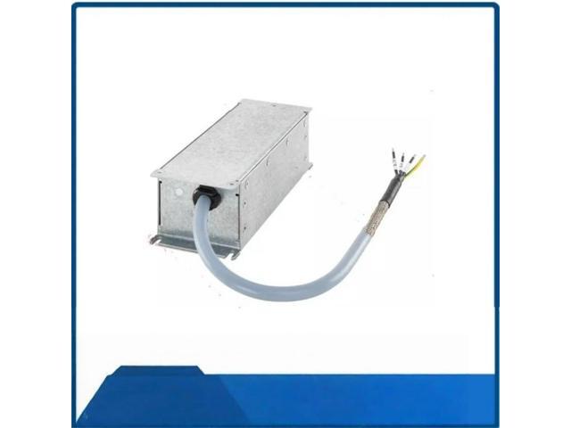 FOR 6SL3203-0BE17-7BA0