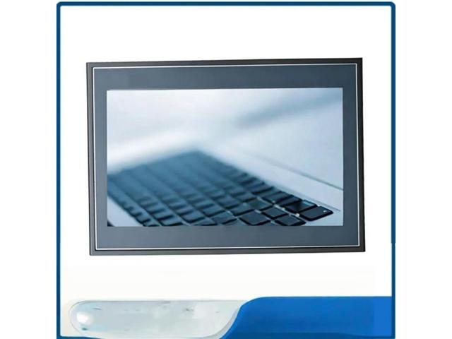 FOR HMI DOP110CS DOP110DS DOP110WS DOP110CG DOP110IS DOP110IG 10 Inch HMI Human Machine Interface Industrial Display