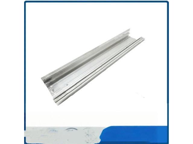 FOR 6ES7400-1JA01-0AA0 6ES7195-1GG30-0XA0 6ES7153-2AR04-0XA0 6ES7314-6BH04-0AB0