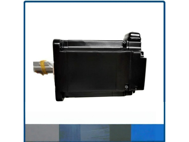 FOR SGMAV-08A3A61 UTSIH-B17CC UTSIH-B17CA UTMAH-B12dA