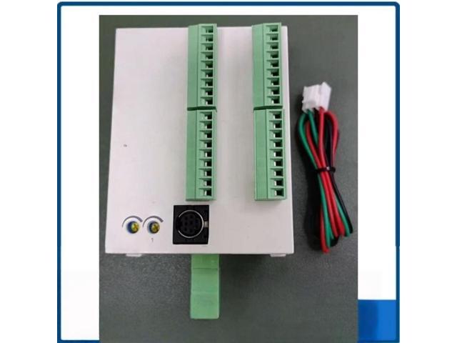 FOR DVP24SV11T2