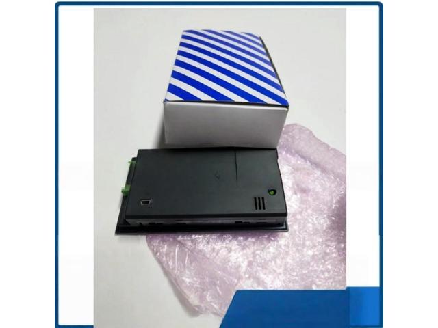 FOR AIG02GQ02D AIG02GQ12D GT02 AIG12GQ02D AIG12GQ12D AIG32MQ02DR Programmable Display Without programtouchscreen