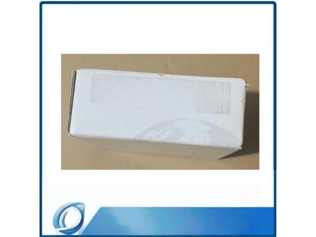 FOR OCP662X0135