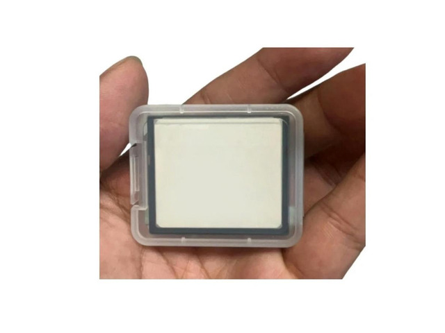 FOR Robot NX100 DX100 DX200 Control Cabinet CF Memory Card MCF10P256MS-A00ACL-YE