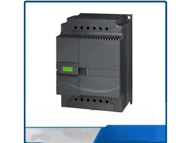 FOR VFD055E43A VFD220E43A VFD150E43A-M VFD007E21A VFD185E43A VFD055E43A-M