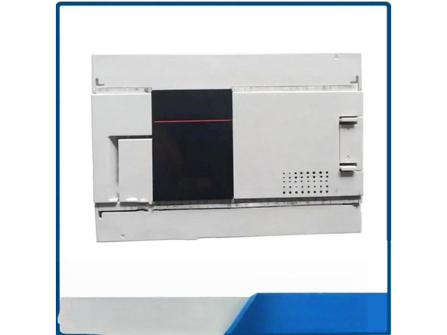 FOR FX5UJ-40MR/ES FX5UJ-40MR/ES-A FX5UJ-40MT/ES FX5UJ-40MT/ES-A FX5UJ-60MR/ES FX5UJ-60MR/ES-A FX5UJ-60MT/ES FX5UJ-60MT/ES-A