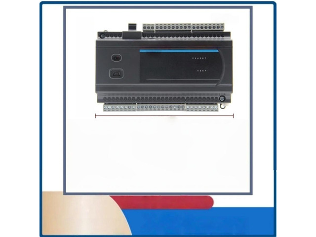 FOR ES3 Series Built-in Ethernet interface DVP32ES300R DVP32ES311T DVP48ES300T DVP64ES300R DVP80ES300T