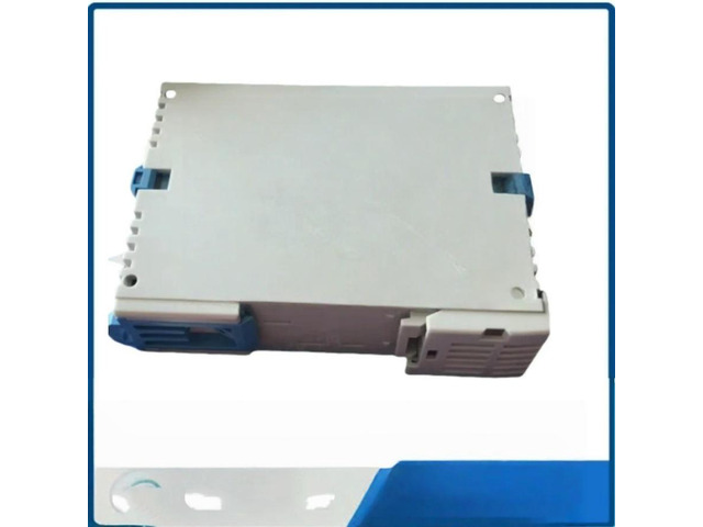 FOR FPG-C32T2H AFPG2643H