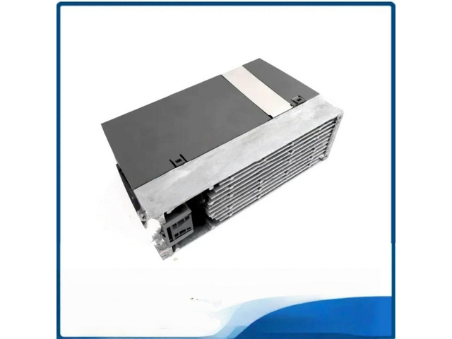 FOR 6SL3210-1PB21-0UL0 6SL3210-1PB21-0AL0