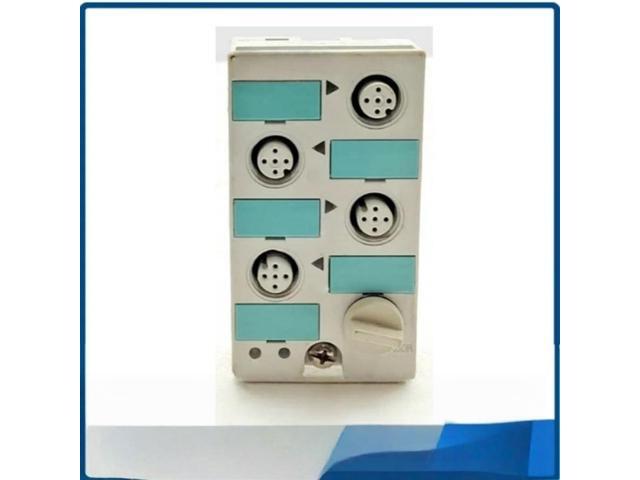 FOR 3RK1400-1BQ20-0AA3 3RK1200-0CQ20-0AA3 3RK1400-0GQ20-0AA3 3RK2100-1EQ20-0AA3 3RK2100-1CQ20-0AA3