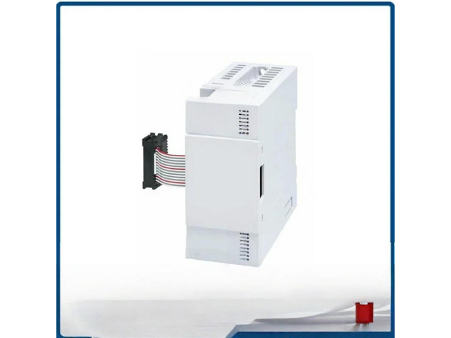 FOR FX5-16ET-ES-H FX5-16ET-ESS-H