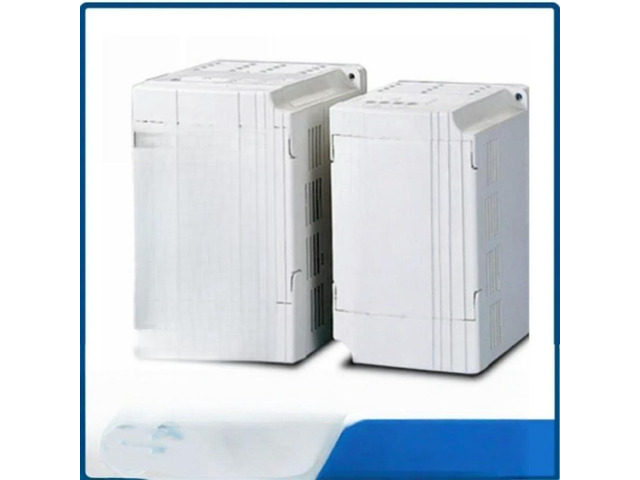 FOR VFD007M21A-ZA VFD022M23B VFD015M21A-Z VFD022M43B VFD075M43A VFD007M23A
