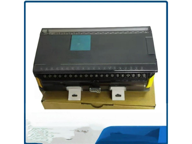 FOR FBS-60MCR2-AC FBS-6AD FX3GA-60MT-CM Programmable Logic