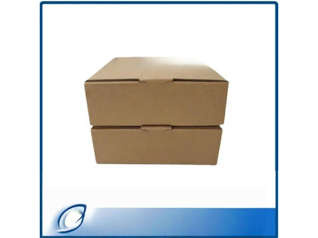 FOR QD75D1N QD75D2N QD75D4N QD75P1N QD75P2N QD75P4N QD75P1 QD75P2 QD75P4 QD75D1