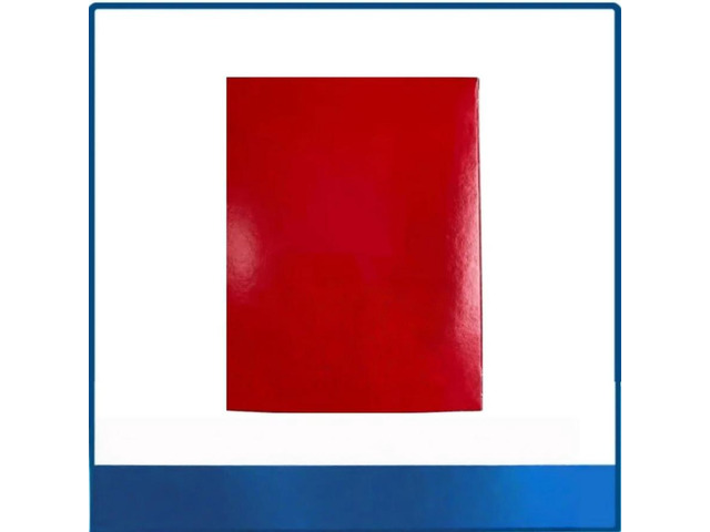 FOR EL6731-0010 EL6731-0000 EL9410 EL3024 EL6731 EL5001 EL4008 EL3314
