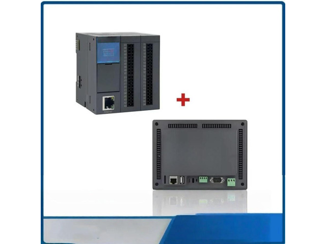 FOR TK8070H TK6070FH WIFI L02M24T L02M24R L02M32T L02M32R 7 inch Human Machine I