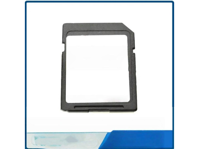 FOR 6SE6420-2UD15-5AA1 6ES7954-8LP03-0AA0 6ES7136-6DC00-0CA0 6ES7132-6HD01-0BB1